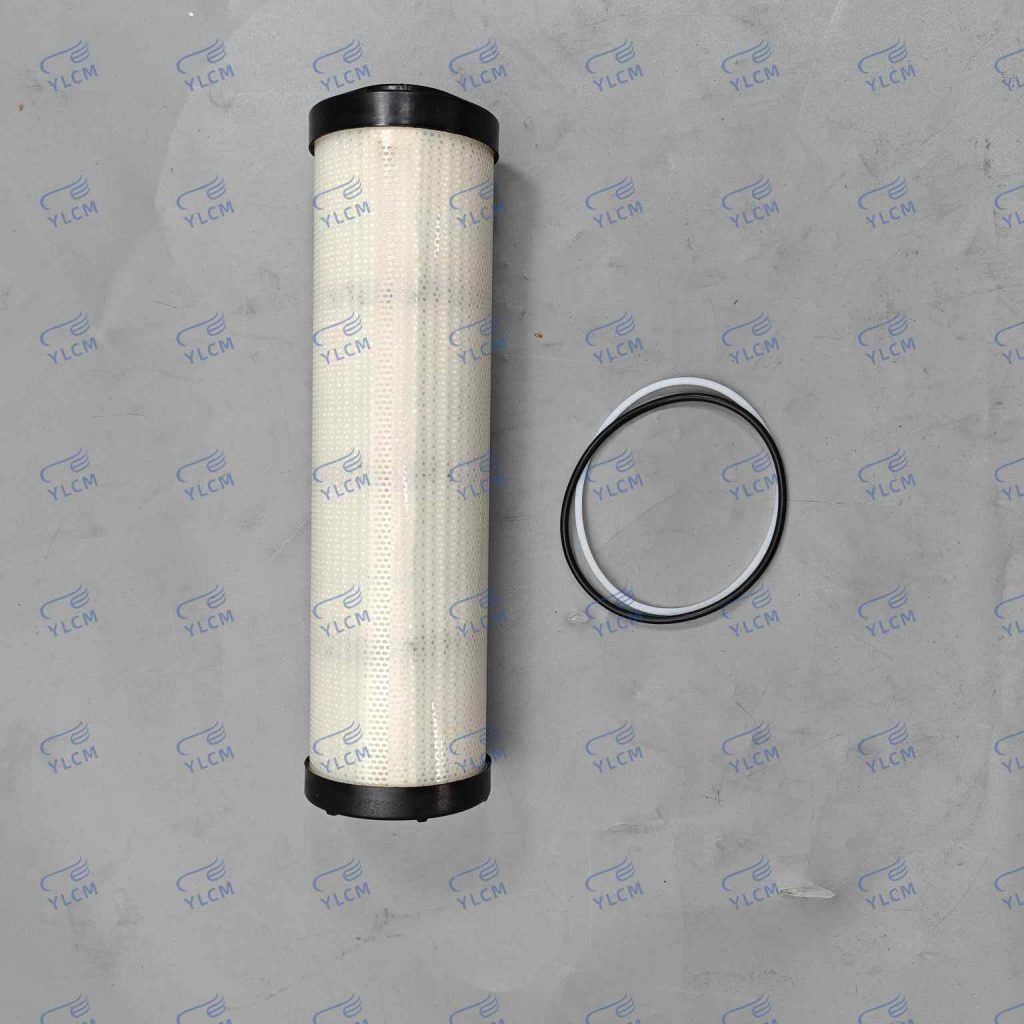 295-6257 FILTER ELEMENT FOR KOMATSU