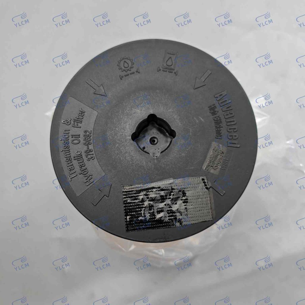 379-9692 FILTER ELEMENT FOR KOMATSU