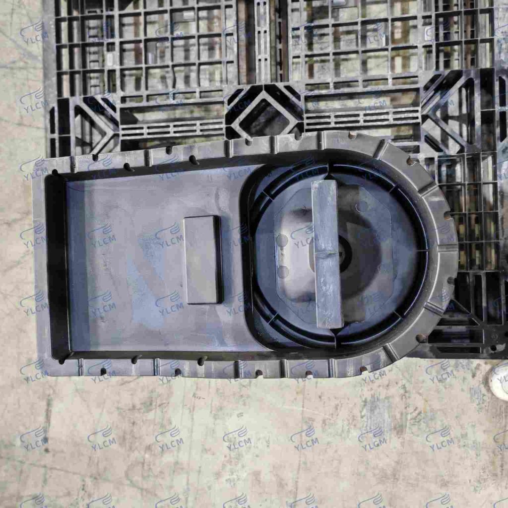 396-2123 FILTER ELEMENT FOR KOMATSU