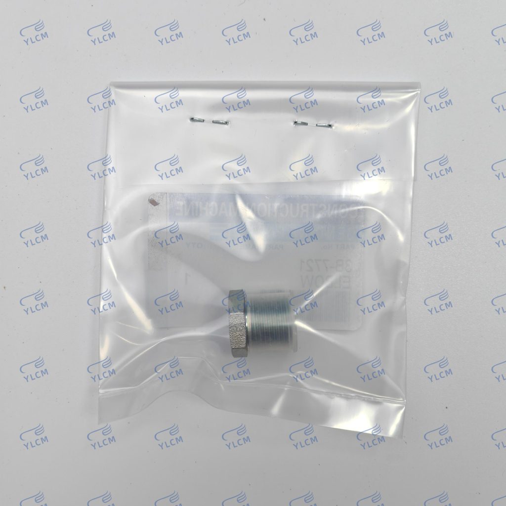 3B7721 (2)