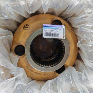 421-22-32630 CARRIER FOR KOMATSU WA470
