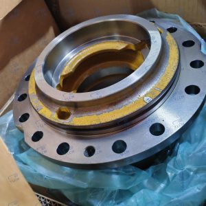 421-23-31170 CAGE FOR KOMATSU WA470