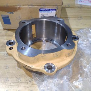 425-15-23160 CAGE FOR KOMATSU WA500 / WD500