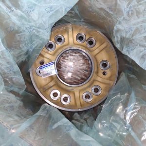 425-23-11314 CAGE FOR KOMATSU WA500