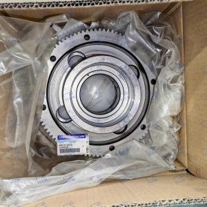 428-15-12310 CARRIER FOR KOMATSU WA700