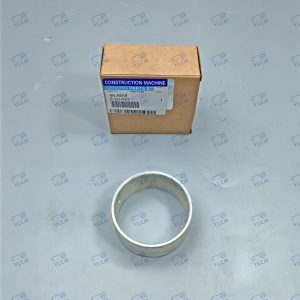 4N6658 BUSHING FOR CATERPILLAR