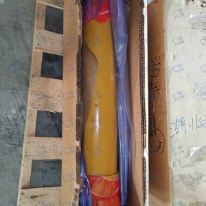 4W-4980 COOLING CORE FOR KOMATSU
