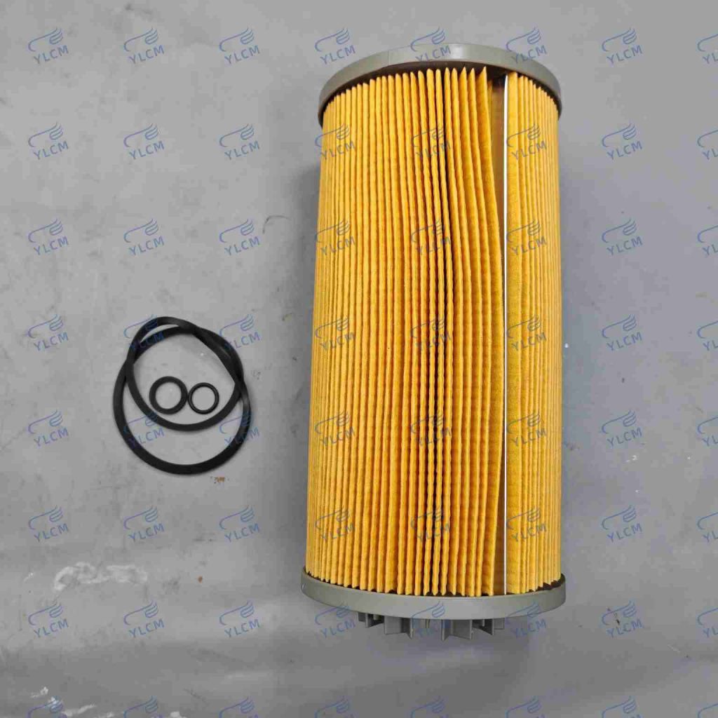 513-4493 FILTER ELEMENT FOR KOMATSU
