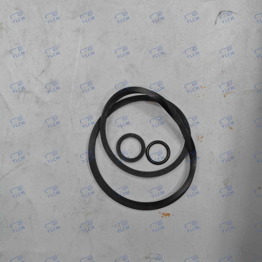 513-4493 FILTER ELEMENTS FOR KOMATSU
