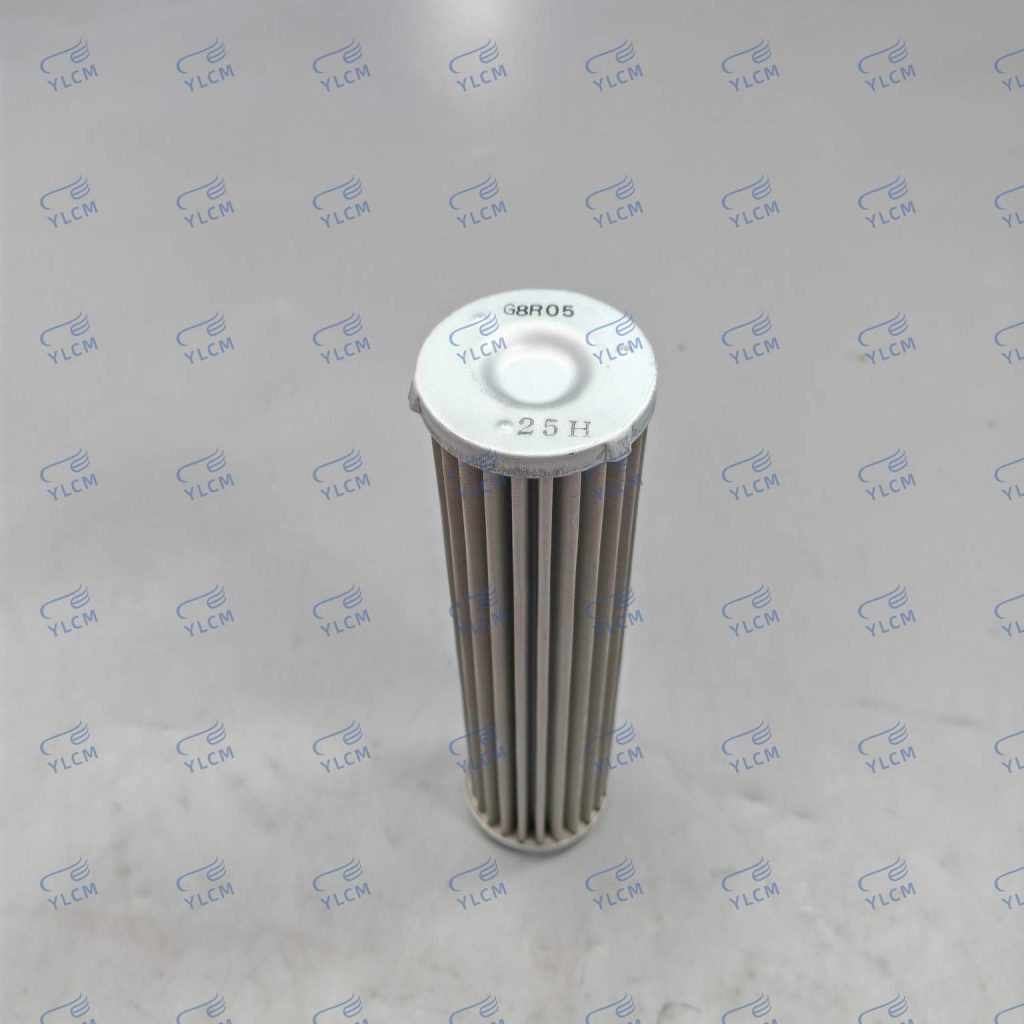 569-15-81730 FILTER ELEMENT FOR KOMATSU