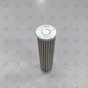 569-15-81730 FILTER ELEMENT FOR KOMATSU