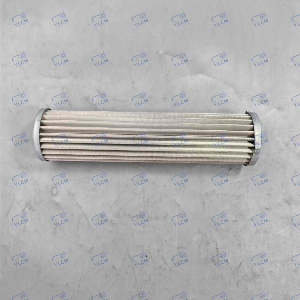 569-15-81730 FILTER ELEMENTS FOR KOMATSU