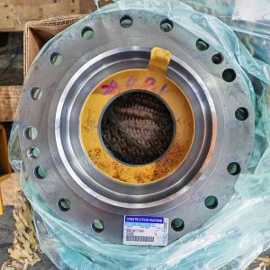 569-22-71351 CAGE FOR KOMATSU HD605