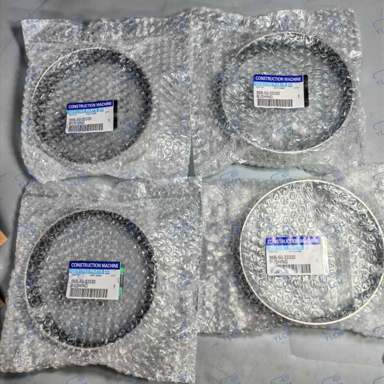 56B-50-33330 BUSHING FOR KOMATSU