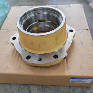 56C-23-16680 CAGE FOR KOMATSU HM350