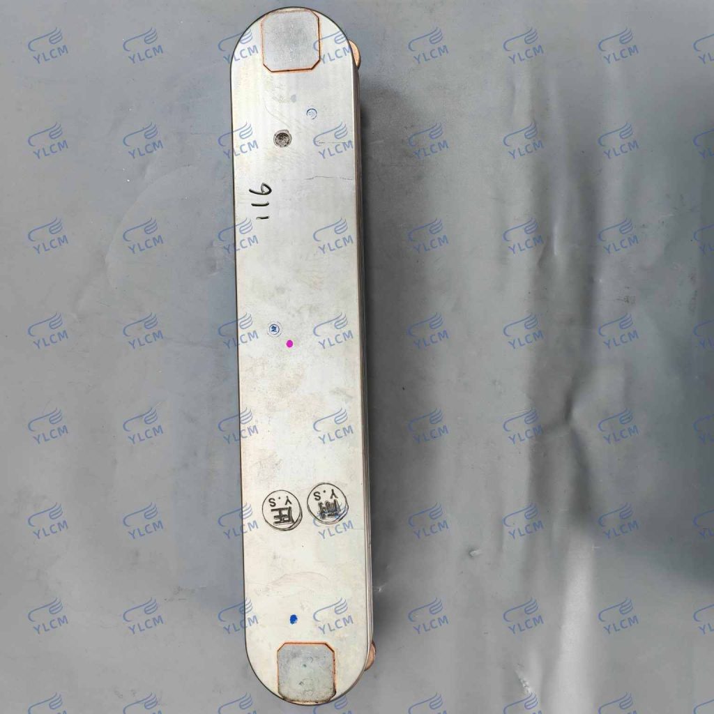 600-651-1431 FILTER ELEMENT FOR KOMATSU