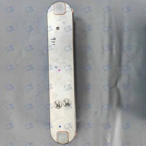 600-651-1431 FILTER ELEMENT FOR KOMATSU