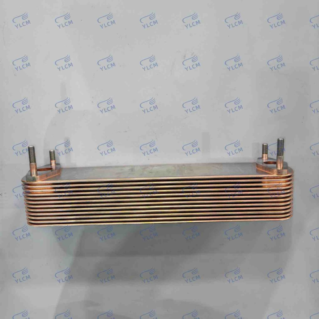 6212-61-2112 FILTER ELEMENT FOR KOMATSU