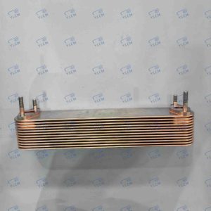 6212-61-2112 FILTER ELEMENT FOR KOMATSU