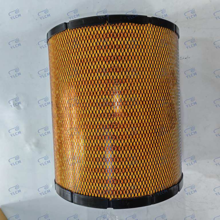 6I-0273 FILTER ELEMENT FOR KOMATSU