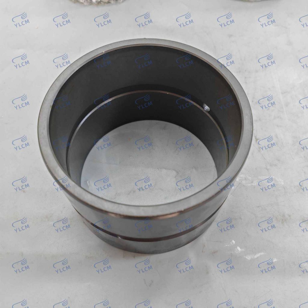 707-76-12030 BUSHING FOR KOMATSU