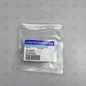 7E8940 BUSHING FOR CATERPILLAR