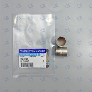 7N0242 BUSHING FOR CATERPILLAR