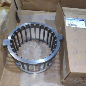 7T1664 CAGE FOR CATERPILLAR