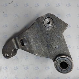 1144246 Arm Ass’y Tightener for Caterpillar D9R D8L