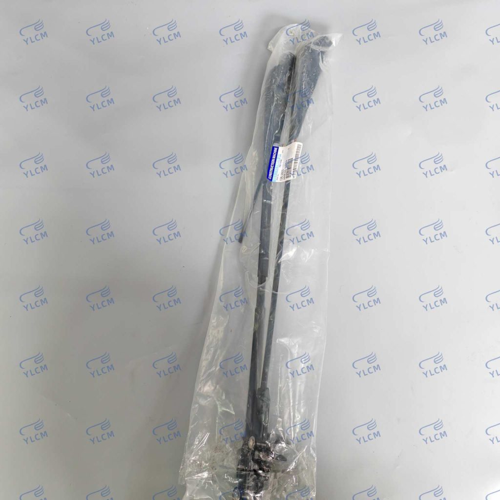 Arm Ass’y for Caterpillar 1263503 (2)