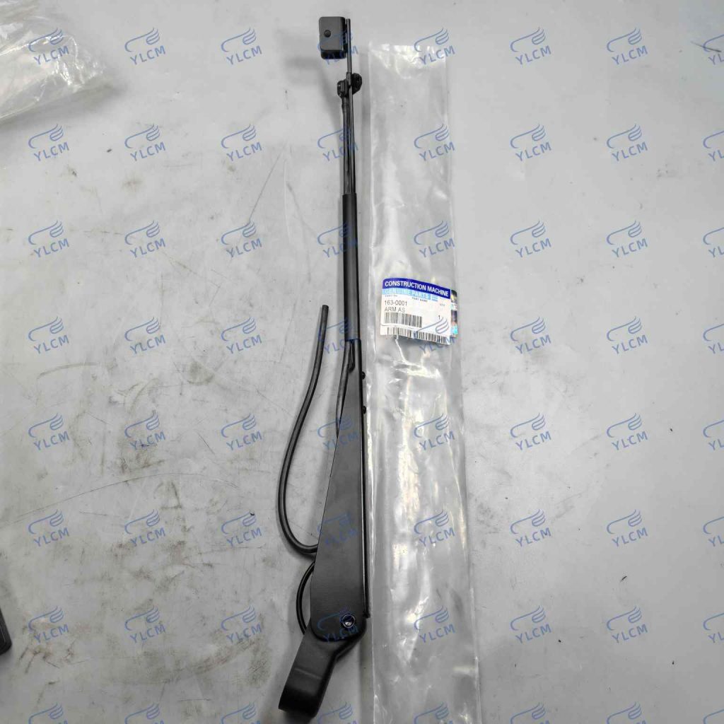 Arm Ass’y for Caterpillar 1630001