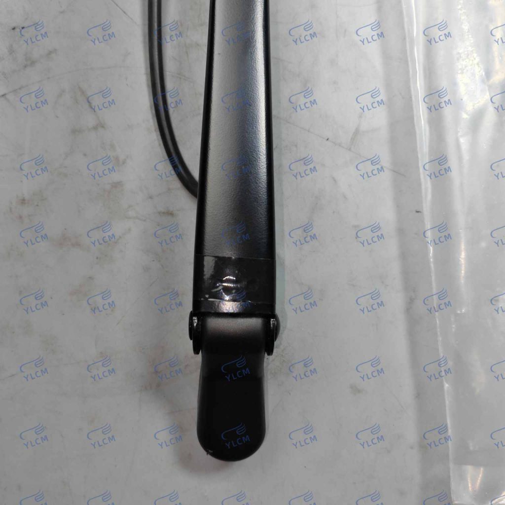 Arm Ass’y for Caterpillar 1630001 (2)
