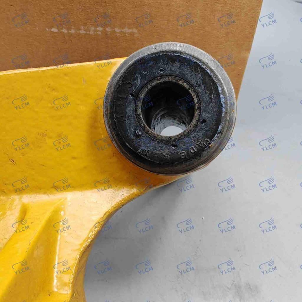 Arm Ass’y for Caterpillar 2662363 (2)