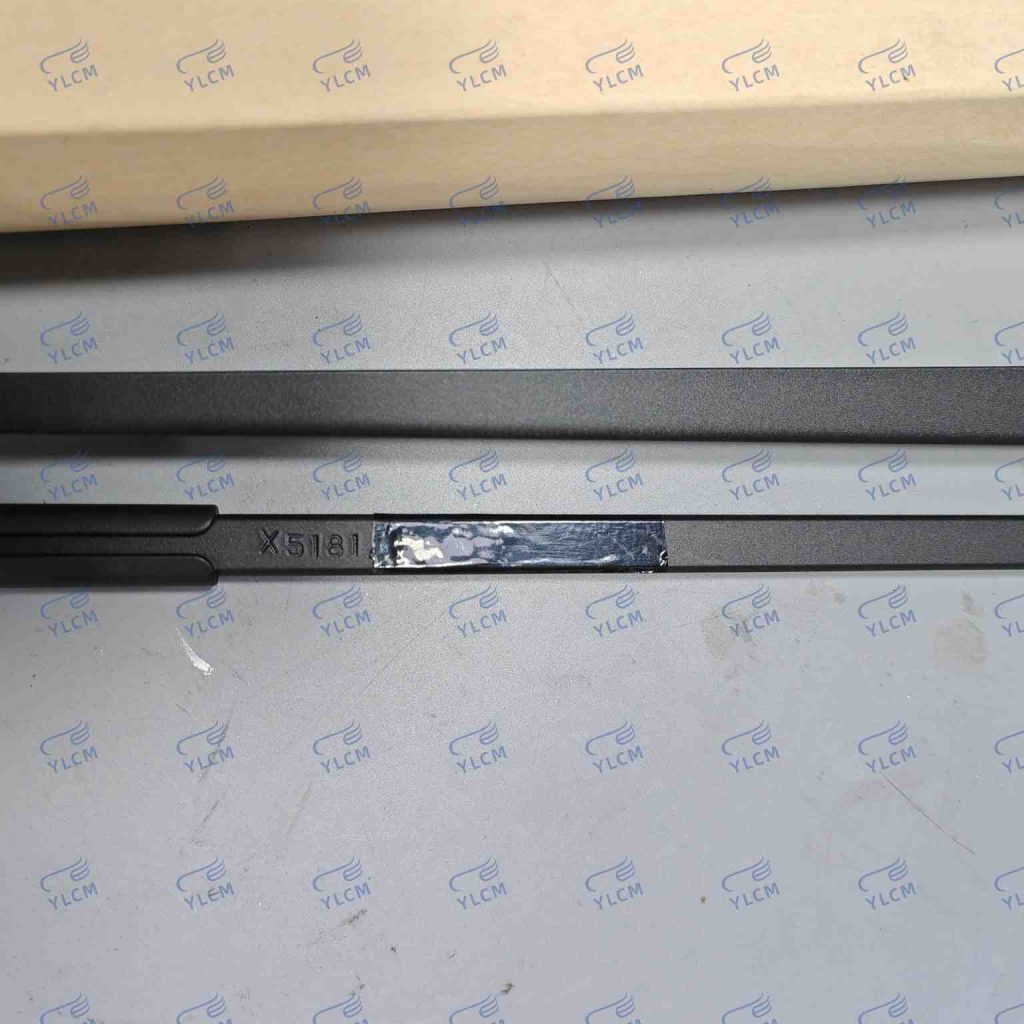 Arm for Komatsu 421-56-21760