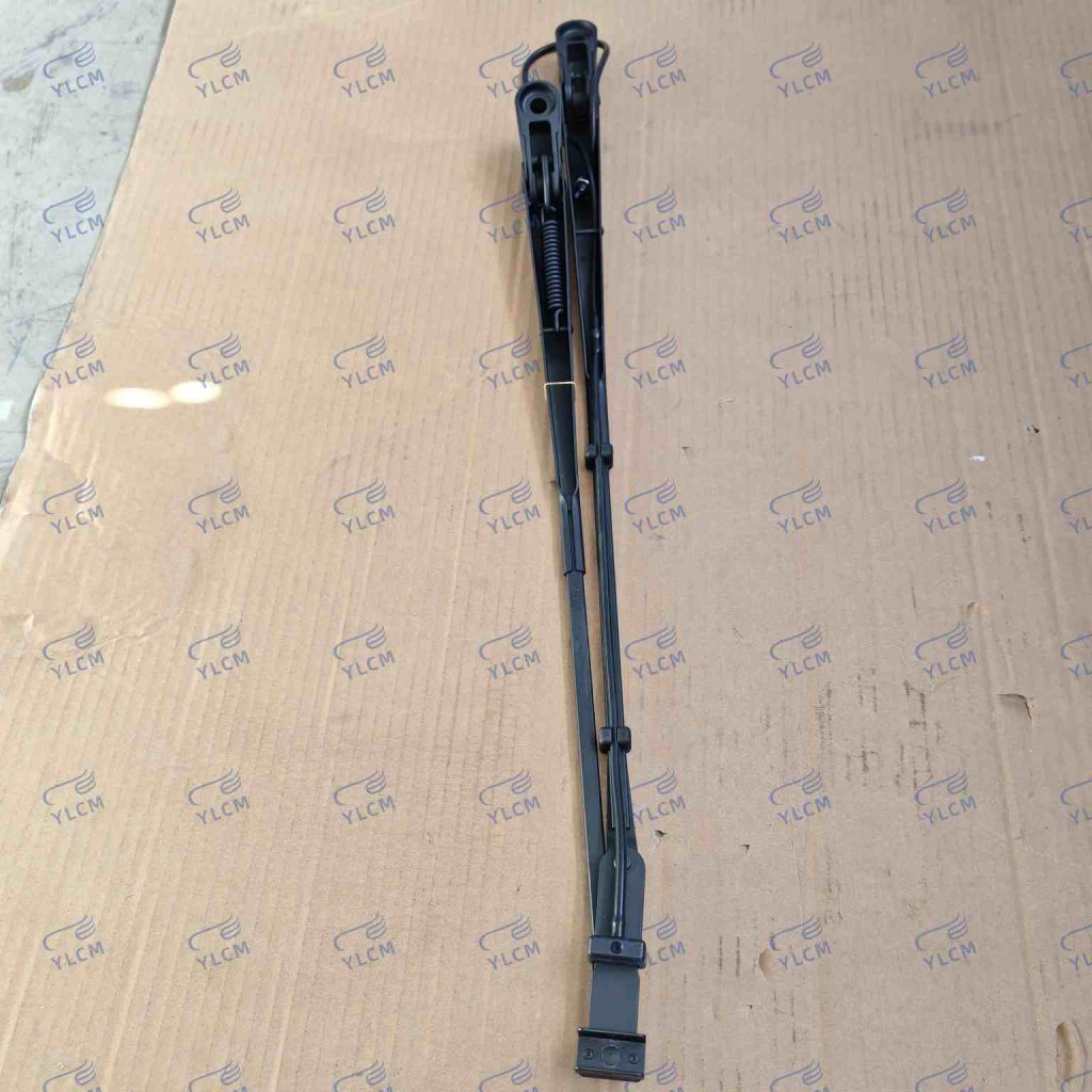 Arm for Komatsu 423-926-4781