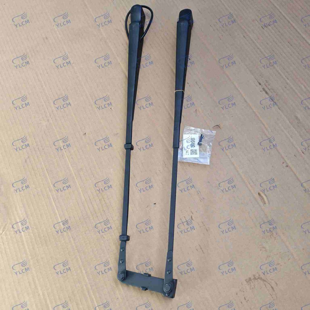 Arm for Komatsu 423-926-4781 (2)