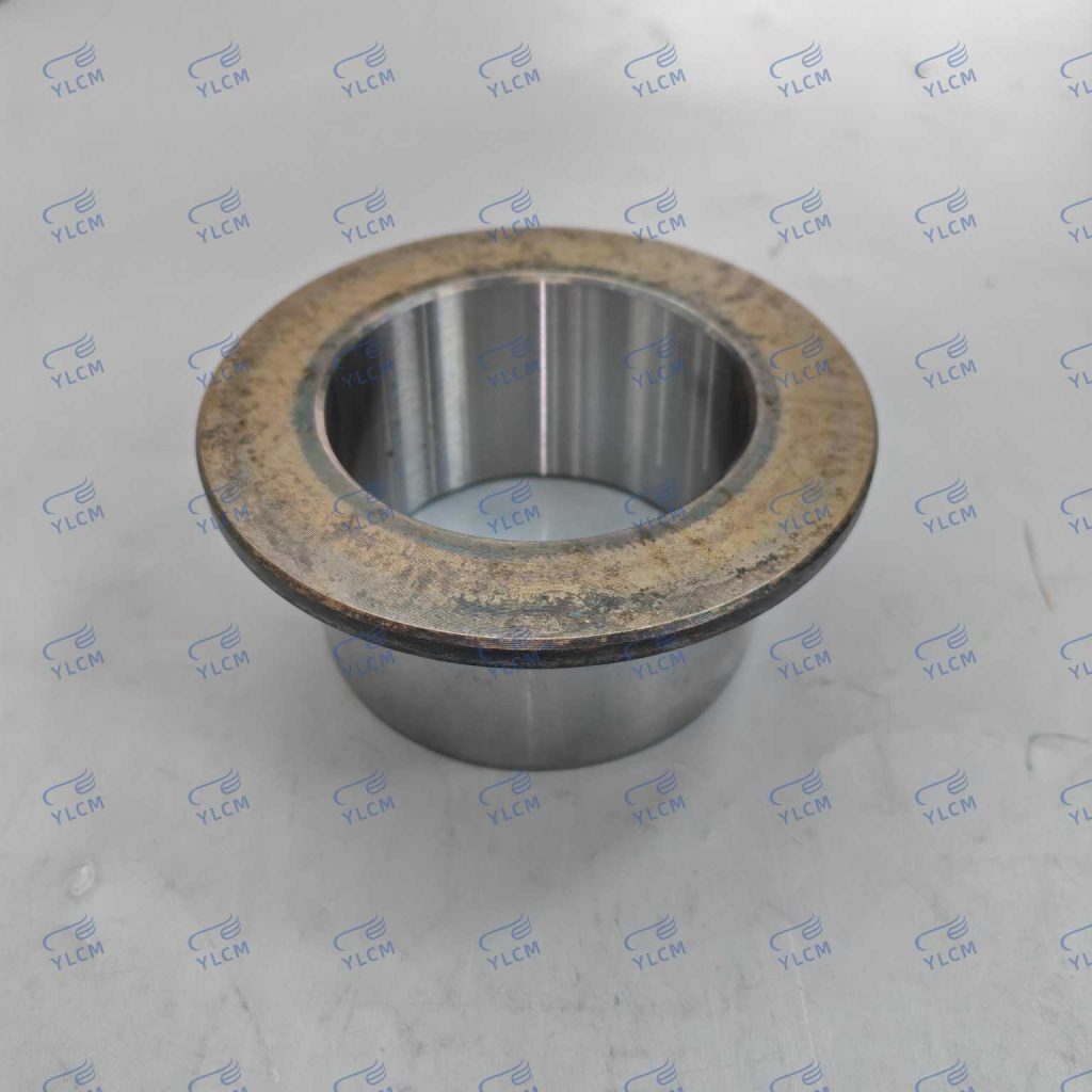 BUSHING FOR KOMATSU 154-21-71320