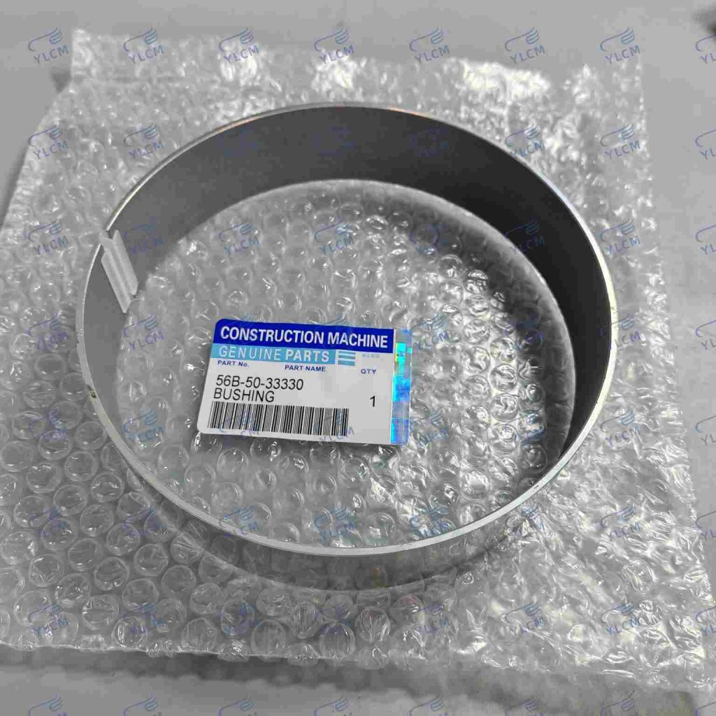 BUSHING FOR KOMATSU 56B-50-33330