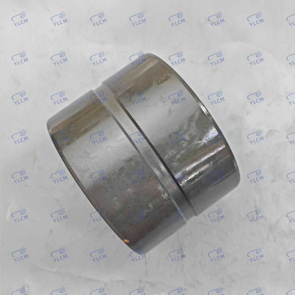 BUSHING FOR KOMATSU 707-76-12030