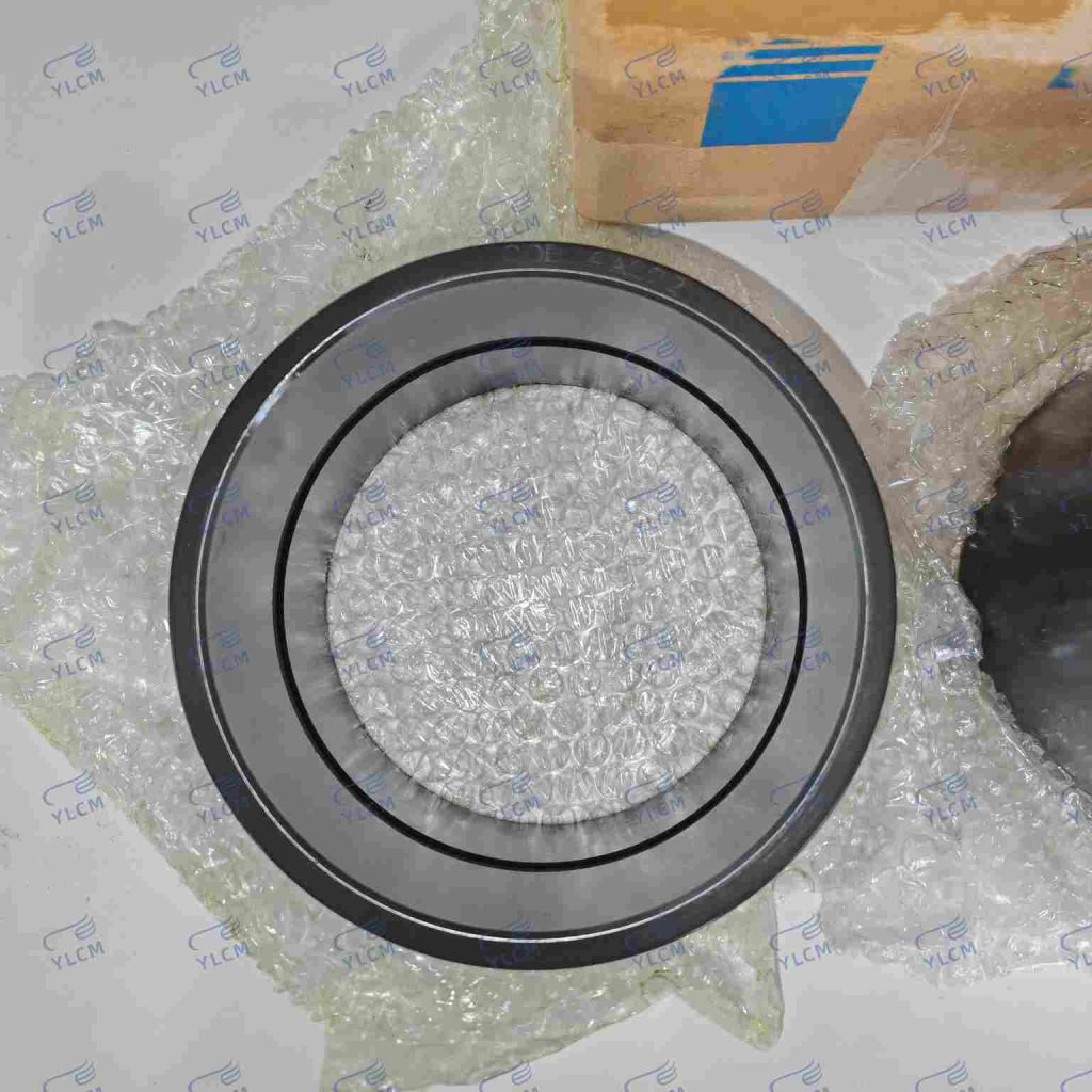 BUSHING FOR KOMATSU 707-76-12110 (2)