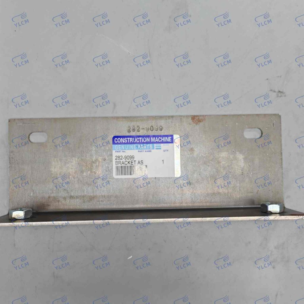 Bracket for Caterpillar 2829099