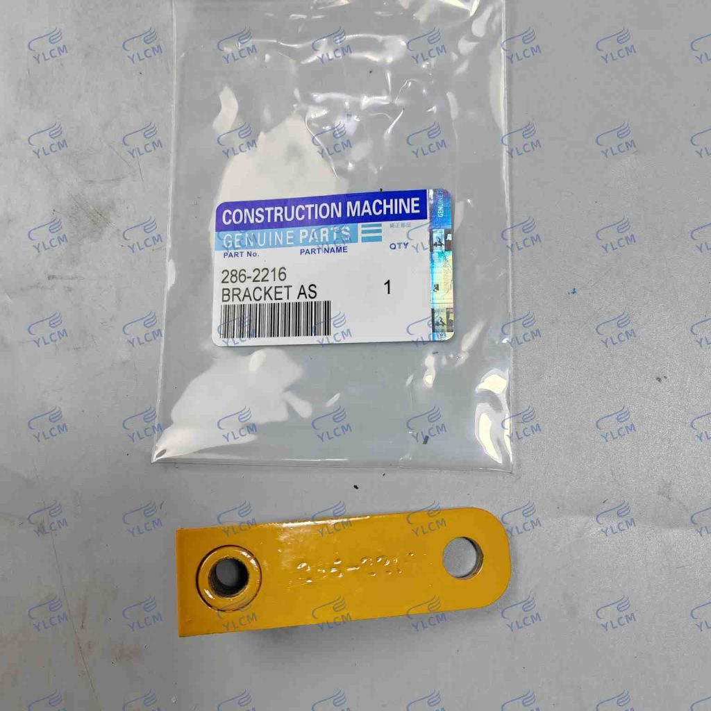 Bracket for Caterpillar 2862216