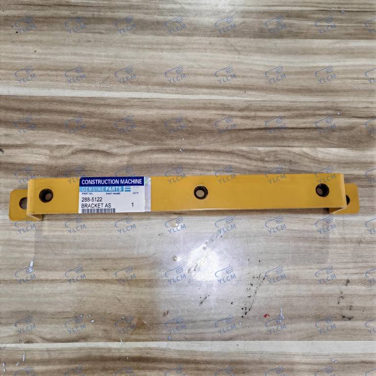 Bracket for Caterpillar 2885122