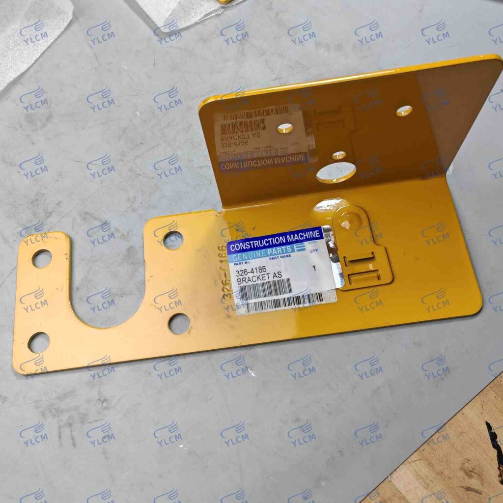 Bracket for Caterpillar 3264186