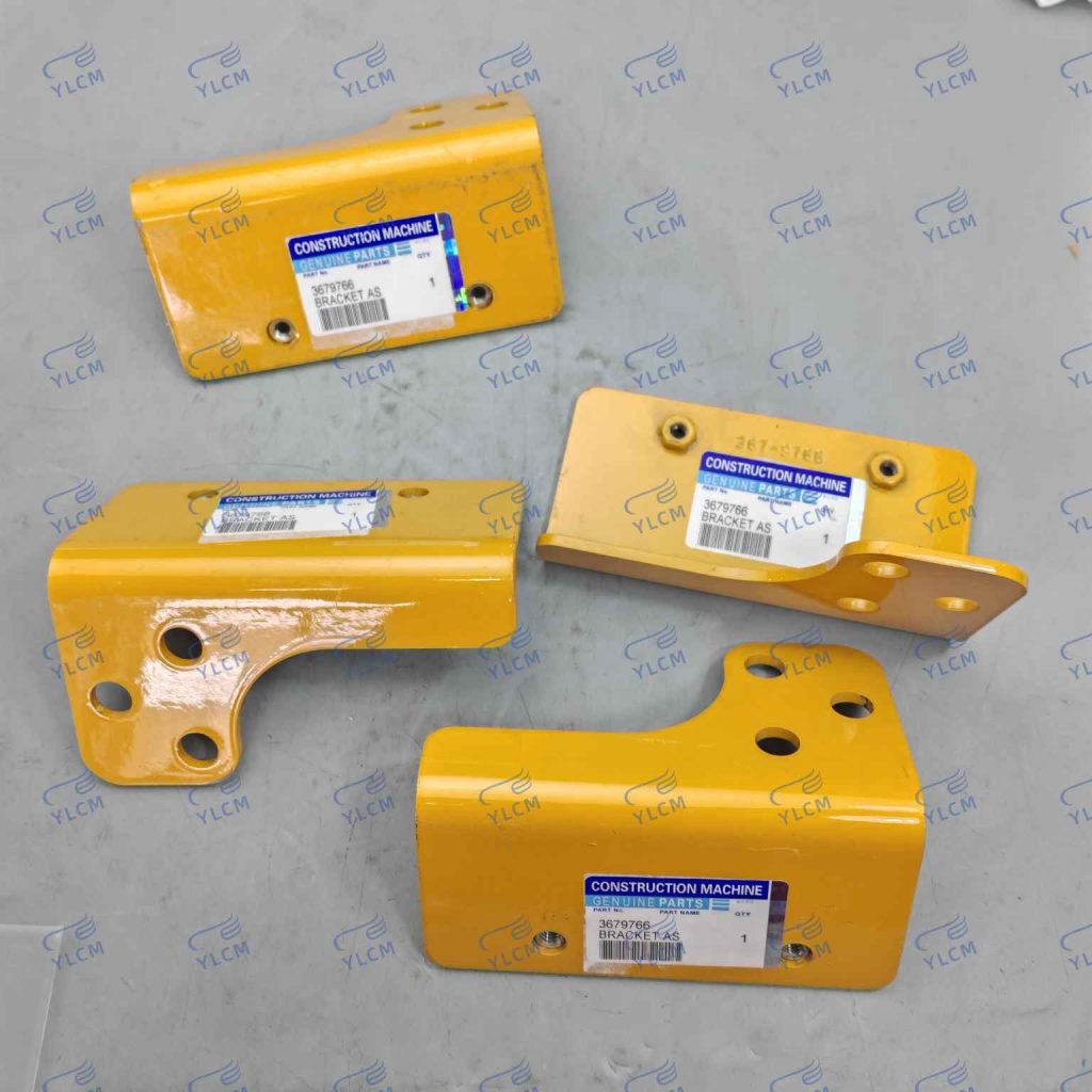 Bracket for Caterpillar 3679766