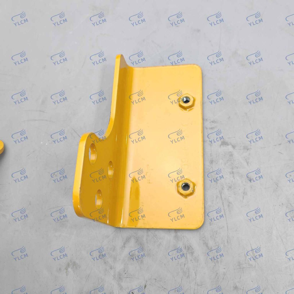 Bracket for Caterpillar 3679766 (2)