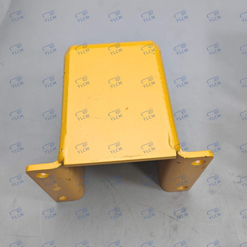 Bracket for Caterpillar 5821677 (2)