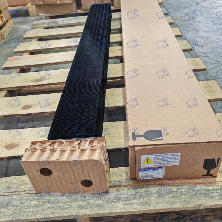 COOLING CORE FOR KOMATSU 119-4774