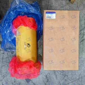 COOLING CORE FOR KOMATSU 187-3523