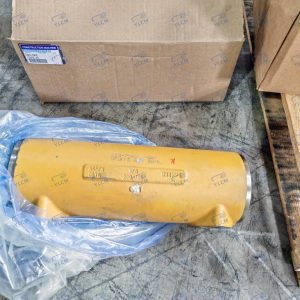 COOLING CORE FOR KOMATSU 223-7962